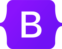 Bootstrap Responsive Web Design Framework