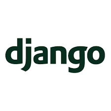 Django Python Web Framework
