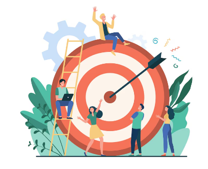 Grammar Checker Mission