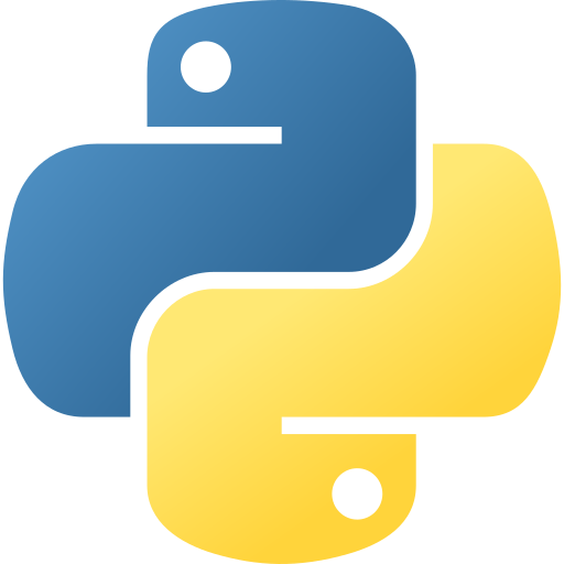Python Programming for Web Development