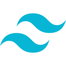Tailwind CSS Utility First Framework