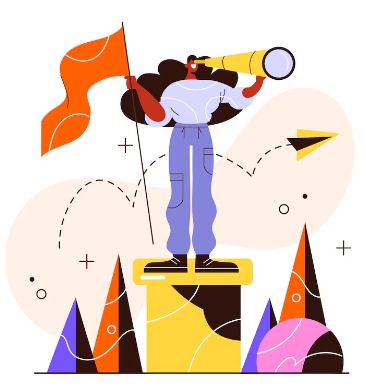 Grammar Checker Vision