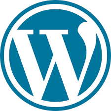 WordPress Website and Blog Development